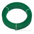 Tension & Binding Wire PVC Coated Binding Wire Supplier